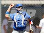Photo from the gallery "Williams vs Buckeye (Lancer Baseball Classic)"