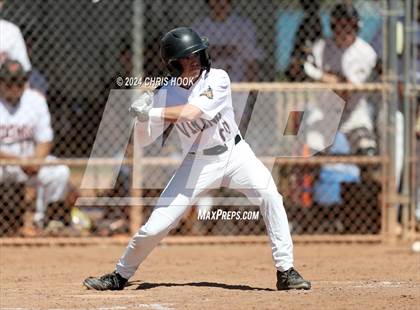 Thumbnail 2 in Williams vs Buckeye (Lancer Baseball Classic) photogallery.
