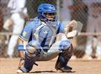 Photo from the gallery "Williams vs Buckeye (Lancer Baseball Classic)"