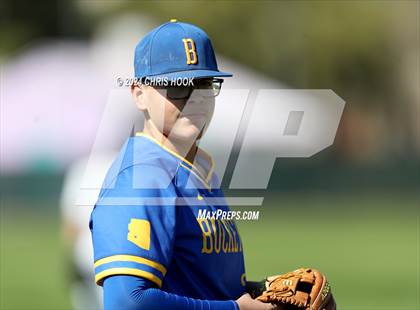 Thumbnail 1 in Williams vs Buckeye (Lancer Baseball Classic) photogallery.