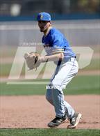 Photo from the gallery "Williams vs Buckeye (Lancer Baseball Classic)"