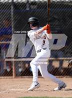Photo from the gallery "Williams vs Buckeye (Lancer Baseball Classic)"