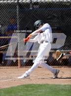 Photo from the gallery "Williams vs Buckeye (Lancer Baseball Classic)"