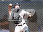 Photo from the gallery "Williams vs Buckeye (Lancer Baseball Classic)"