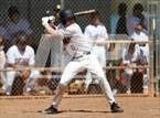 Photo from the gallery "Williams vs Buckeye (Lancer Baseball Classic)"