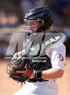 Photo from the gallery "Williams vs Buckeye (Lancer Baseball Classic)"