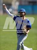 Photo from the gallery "Williams vs Buckeye (Lancer Baseball Classic)"