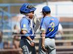 Photo from the gallery "Williams vs Buckeye (Lancer Baseball Classic)"