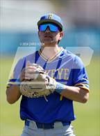 Photo from the gallery "Williams vs Buckeye (Lancer Baseball Classic)"