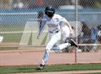 Photo from the gallery "Williams vs Buckeye (Lancer Baseball Classic)"