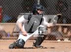 Photo from the gallery "Williams vs Buckeye (Lancer Baseball Classic)"