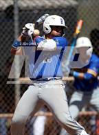 Photo from the gallery "Williams vs Buckeye (Lancer Baseball Classic)"