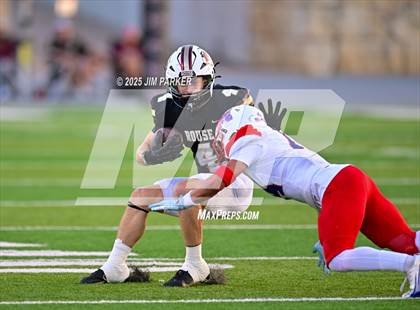 Thumbnail 3 in Midway @ Rouse photogallery.