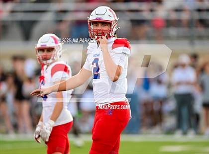 Thumbnail 2 in Midway @ Rouse photogallery.