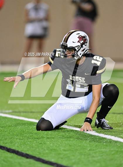 Thumbnail 3 in Midway @ Rouse photogallery.