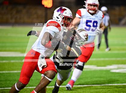 Thumbnail 3 in Midway @ Rouse photogallery.