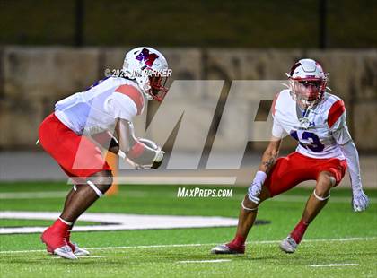 Thumbnail 2 in Midway @ Rouse photogallery.