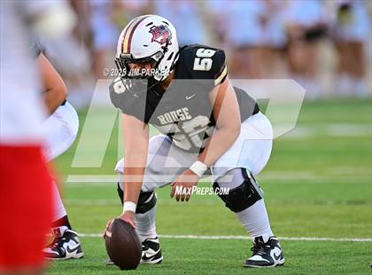 Thumbnail 2 in Midway @ Rouse photogallery.