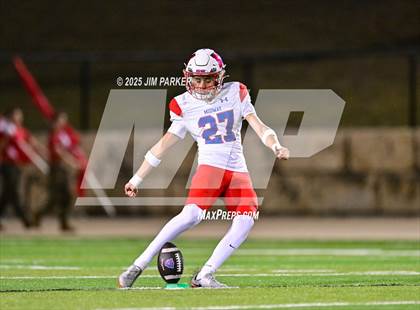 Thumbnail 2 in Midway @ Rouse photogallery.