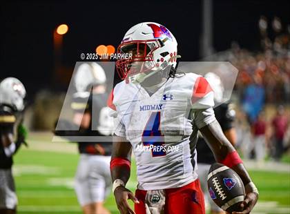 Thumbnail 1 in Midway @ Rouse photogallery.