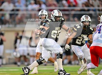 Thumbnail 2 in Midway @ Rouse photogallery.