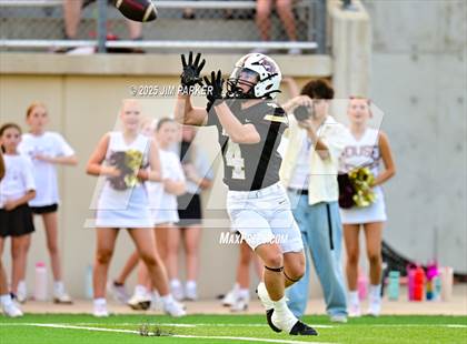 Thumbnail 1 in Midway @ Rouse photogallery.