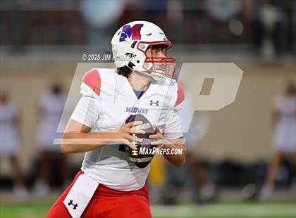 Thumbnail 3 in Midway @ Rouse photogallery.