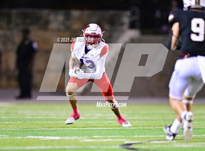 Thumbnail 2 in Midway @ Rouse photogallery.