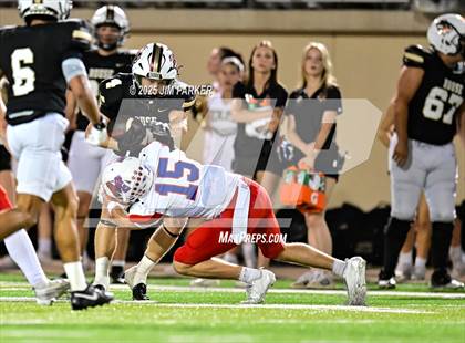 Thumbnail 2 in Midway @ Rouse photogallery.