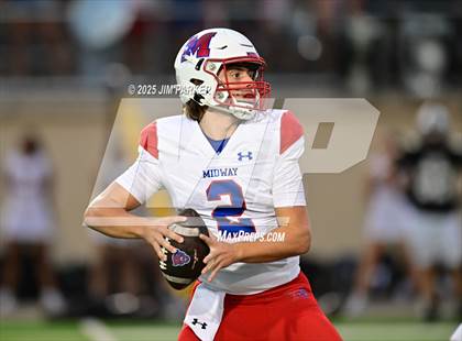 Thumbnail 3 in Midway @ Rouse photogallery.
