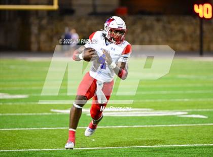Thumbnail 2 in Midway @ Rouse photogallery.