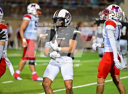 Thumbnail 1 in Midway @ Rouse photogallery.