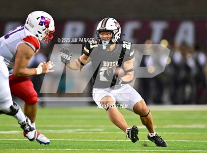 Thumbnail 2 in Midway @ Rouse photogallery.