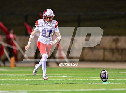 Thumbnail 2 in Midway @ Rouse photogallery.