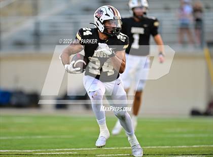 Thumbnail 2 in Midway @ Rouse photogallery.