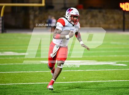 Thumbnail 3 in Midway @ Rouse photogallery.