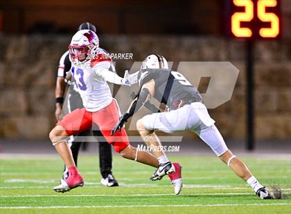 Thumbnail 1 in Midway @ Rouse photogallery.