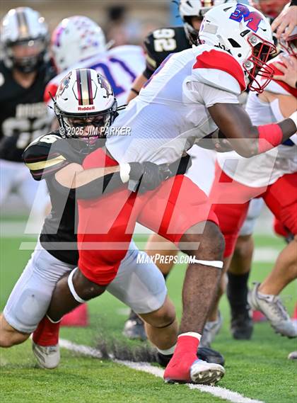 Thumbnail 2 in Midway @ Rouse photogallery.