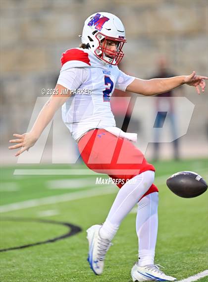 Thumbnail 2 in Midway @ Rouse photogallery.