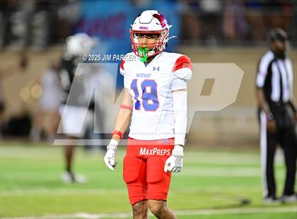 Thumbnail 2 in Midway @ Rouse photogallery.