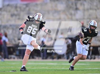 Thumbnail 2 in Midway @ Rouse photogallery.
