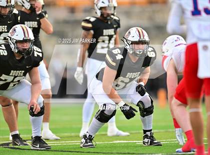 Thumbnail 1 in Midway @ Rouse photogallery.