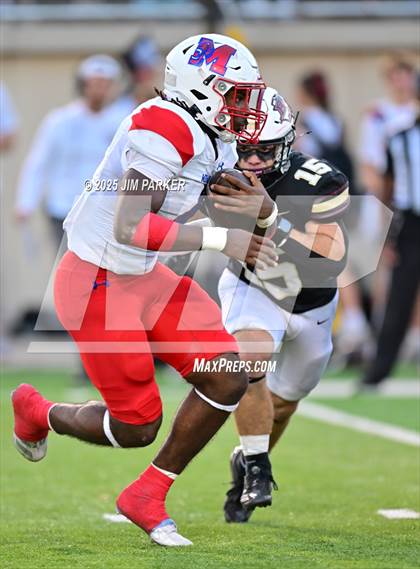 Thumbnail 3 in Midway @ Rouse photogallery.