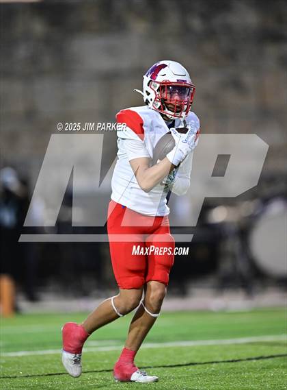 Thumbnail 1 in Midway @ Rouse photogallery.