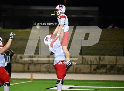 Thumbnail 1 in Midway @ Rouse photogallery.