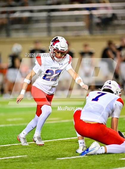 Thumbnail 1 in Midway @ Rouse photogallery.