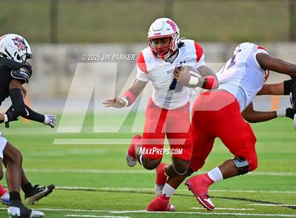 Thumbnail 1 in Midway @ Rouse photogallery.