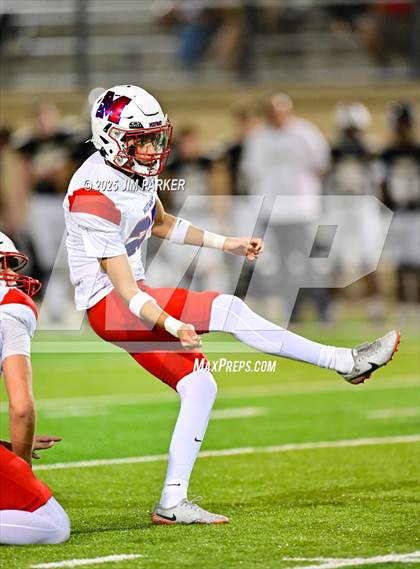 Thumbnail 3 in Midway @ Rouse photogallery.
