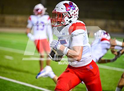Thumbnail 3 in Midway @ Rouse photogallery.