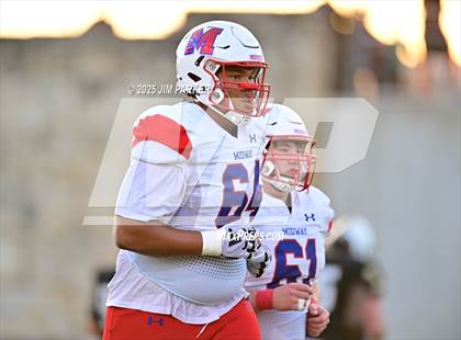 Thumbnail 3 in Midway @ Rouse photogallery.